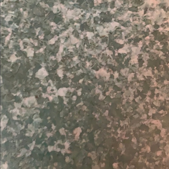 Meet your Posher, Will - Picture 1 of 1